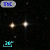 2MASS J01493933-2538059