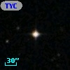 2MASS J01543871-2304307