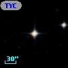 2MASS J01563080-2608199