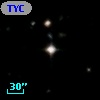 2MASS J02024569-2243181