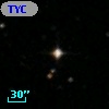 2MASS J02002428-2259548