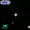 2MASS J02000647-2333277