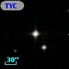 2MASS J01590603-2435110