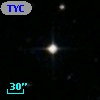 2MASS J02105833-2338449