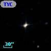 2MASS J02100412-2546302