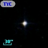 2MASS J02071899-2420588