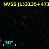 NVSS J153135+471649