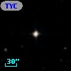 2MASS J02073952-2524303