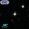2MASS J01543120-2833544