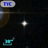 2MASS J02050742-2834103