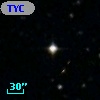 2MASS J02050230-2804380