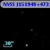 NVSS J151948+473153