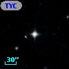 2MASS J02072799-2925367
