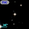 2MASS J02065677-2701000