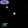 2MASS J02034366-2653254