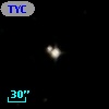 2MASS J01595198-2654014