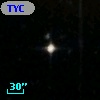 2MASS J02242432-2554512
