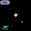 2MASS J02253093-2431427