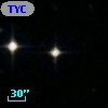 2MASS J02162510-2539198