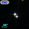 2MASS J02193500-2520376