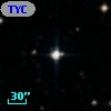 TYC 6433-2508-1