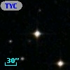 2MASS J02370146-2515143