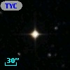 TYC 6434-1819-1