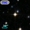 2MASS J02371565-2525054
