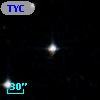 TYC 6435-352-1