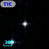 2MASS J02195428-2750278