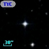 2MASS J02181272-2735381