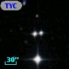 2MASS J02212310-2955182