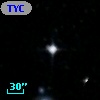 2MASS J02262671-2940059