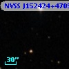 NVSS J152424+470543
