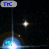 2MASS J02334680-2954368