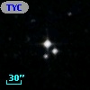 2MASS J02340458-2959417