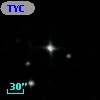 2MASS J03140029-2428258