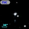 2MASS J03162443-2926472