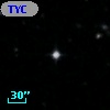 2MASS J03245841-2630361