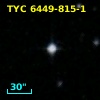 2MASS J03261563-2559145