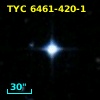 2MASS J03555669-2832464
