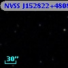 NVSS J152822+480827