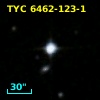 2MASS J04072461-2852130