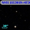 NVSS J152019+472015