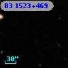 B3 1523+469