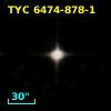 2MASS J05114976-2406114