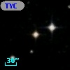 2MASS J05165347-2319519