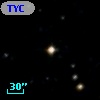 2MASS J05183328-2238545