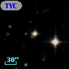 2MASS J05195845-2342274