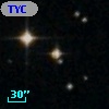 2MASS J05323367-2236433